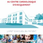 Cce livret accueil