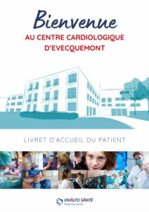 Cce livret accueil