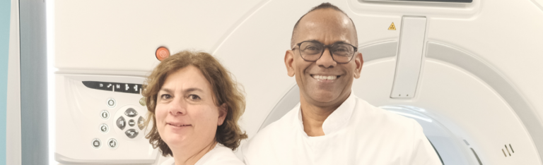 Journee droits femmes cce