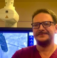 Dr braik
