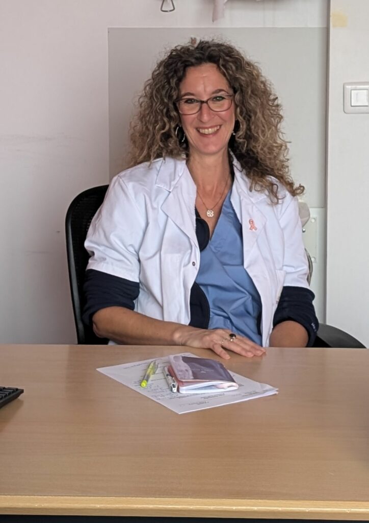 Design sans titre (12)