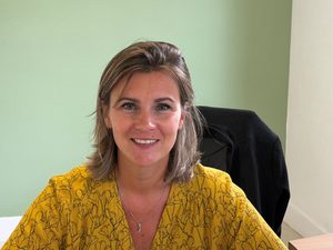 Nathalie plichard